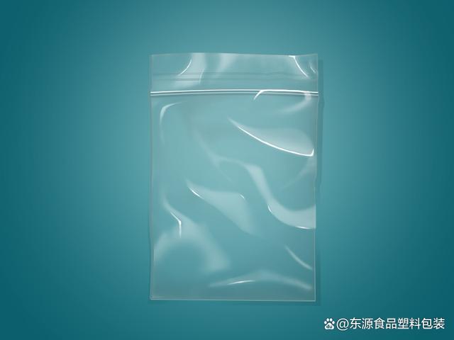 真空食品包装袋与真空压缩袋怎么挑选？材质全解析与选购指南